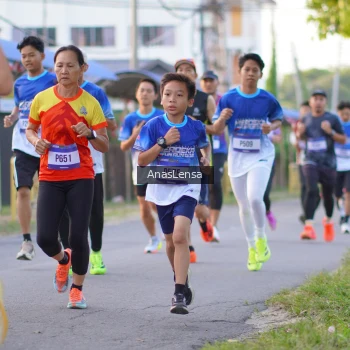 Runner Photo 3453932