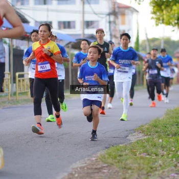 Runner Photo 3453934