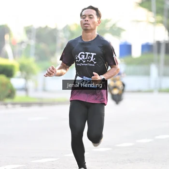 Runner Photo 3453985
