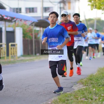 Runner Photo 3454173