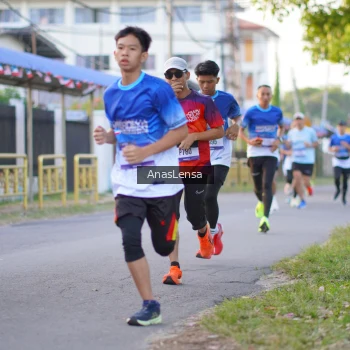 Runner Photo 3454175