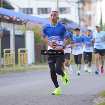 Runner Photo 3454226