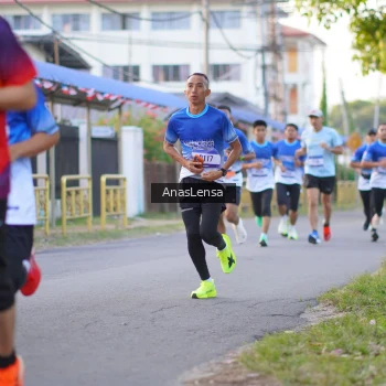 Runner Photo 3454232