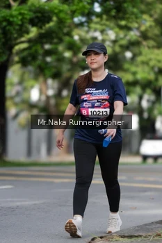 Runner Photo 34543