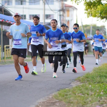 Runner Photo 3454427