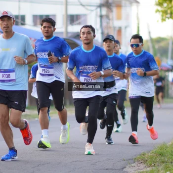 Runner Photo 3454429