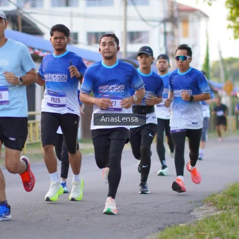 Runner Photo 3454490