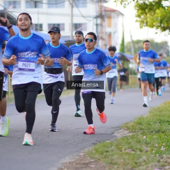 Runner Photo 3454500