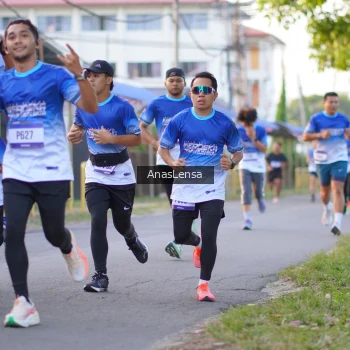 Runner Photo 3454526