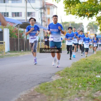 Runner Photo 3454528