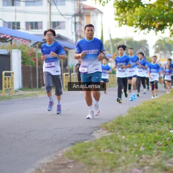 Runner Photo 3454628