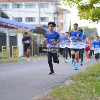 Runner Photo 3454652