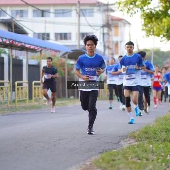 Runner Photo 3454671