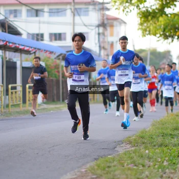 Runner Photo 3454672