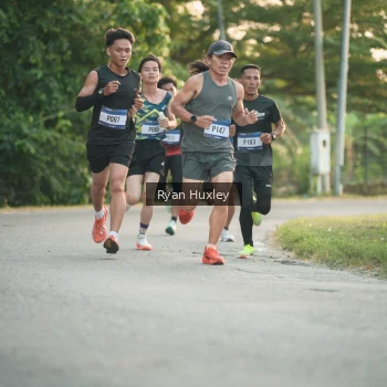 Runner Photo 3454712