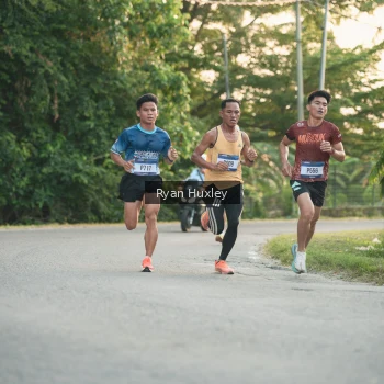 Runner Photo 3454721