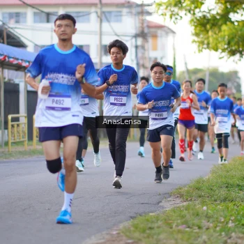 Runner Photo 3454736