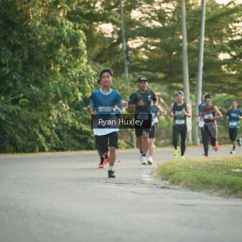 Runner Photo 3454751