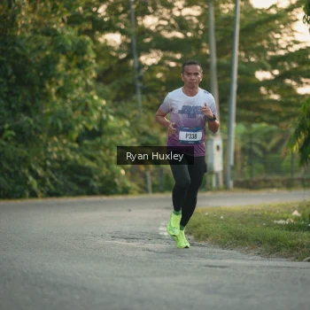 Runner Photo 3454876