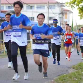 Runner Photo 3454882