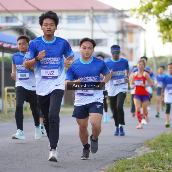 Runner Photo 3454883