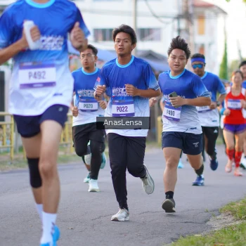 Runner Photo 3454893