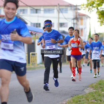 Runner Photo 3454937
