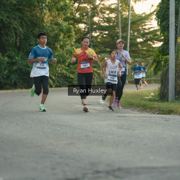 Runner Photo 3454971