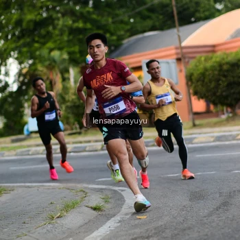Runner Photo 3454988