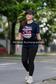 Runner Photo 34550