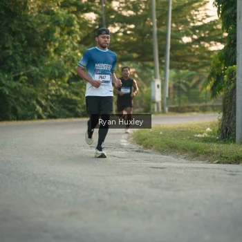 Runner Photo 3455178