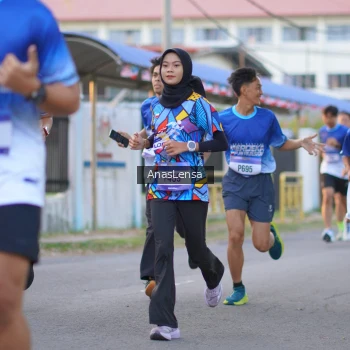 Runner Photo 3455246