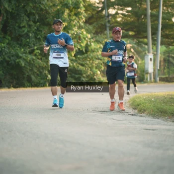 Runner Photo 3455575