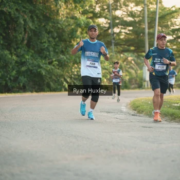 Runner Photo 3455579