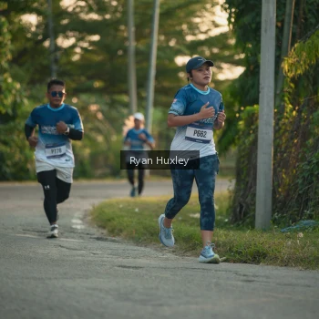 Runner Photo 3455616