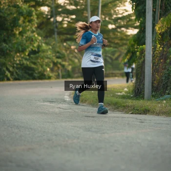 Runner Photo 3455682
