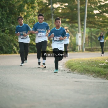 Runner Photo 3455714