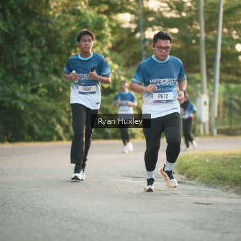 Runner Photo 3455735