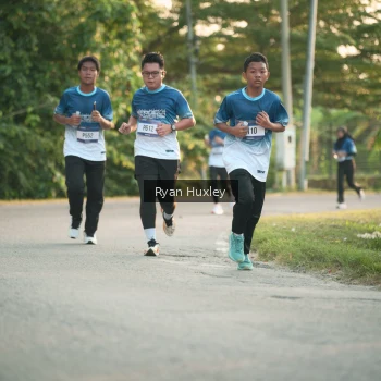 Runner Photo 3455736
