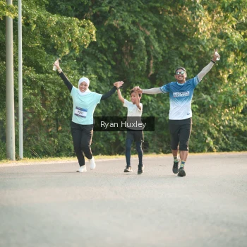 Runner Photo 3455818