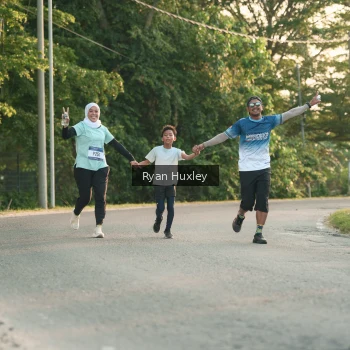 Runner Photo 3455830