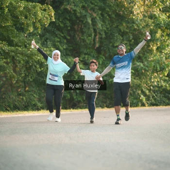 Runner Photo 3455835