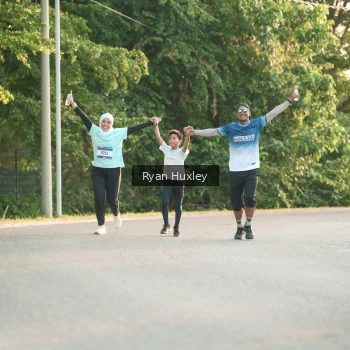 Runner Photo 3455864
