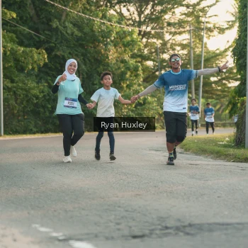 Runner Photo 3455866