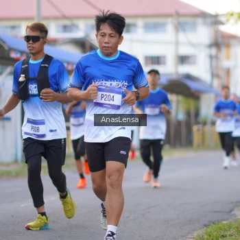 Runner Photo 3455886