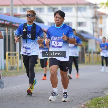 Runner Photo 3455894