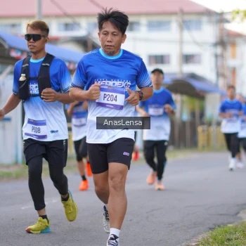 Runner Photo 3455895