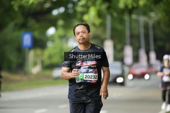 Runner Photo 34559