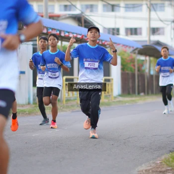 Runner Photo 3455954
