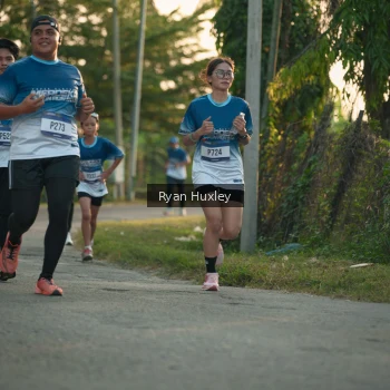 Runner Photo 3455961